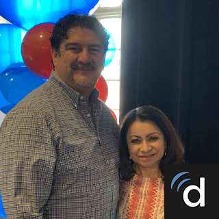 Angie Yrigollen, Family Nurse Practitioner, Duncanville, TX