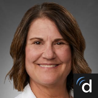 Kimberlee Slusher, Nurse Practitioner, Anderson, OH