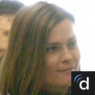 Julita Cinguina, Family Nurse Practitioner, Wilton, CT