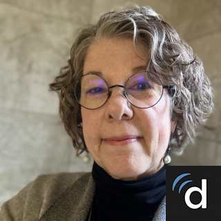 Pamela Hassler