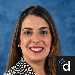 Sara Rivero-Conil