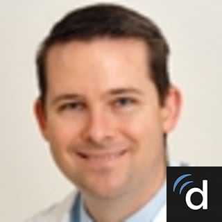 James McPhee, MD