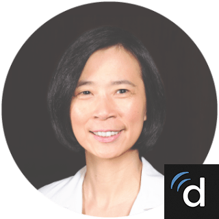 Marcy Lim, MD