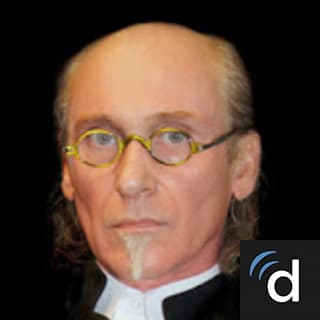 Marek Kacki, MD