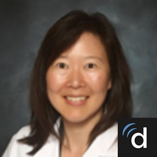 Sarah Whang, MD