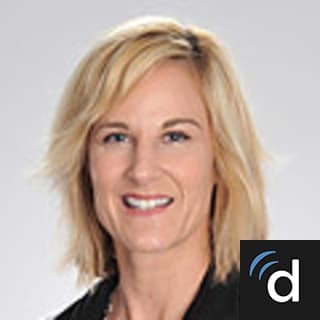 Ardeth Copeland, MD