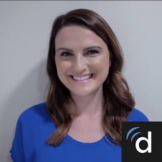 Megan Metheny, Nurse Practitioner, Stratham, NH