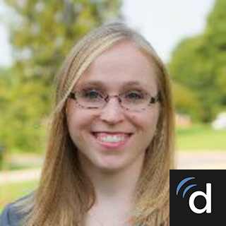 Katelyn Parsons, Pharmacist, Longmeadow, MA