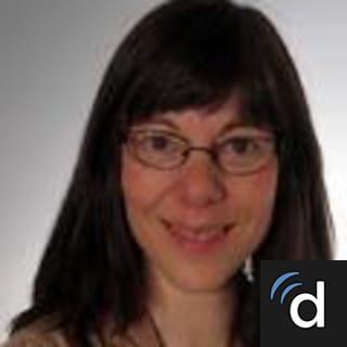 Catherine (Weiss) Bell, MD