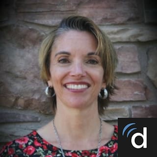 Suzanne Peterson, Nurse Practitioner, Draper, UT