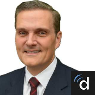 Isamettin Aral, MD, Radiation Oncology, Riverhead, NY