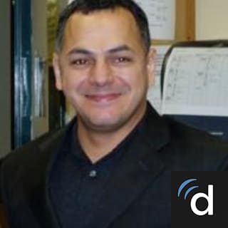 Fernando Torres, MD, Psychiatry, Montgomery, TX