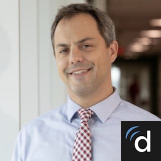 Rejean Guerriero, DO, Child Neurology, St. Louis, MO