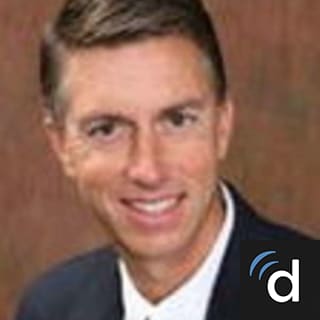 Robert Nusbaum, MD