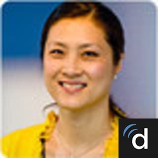 Amy Lee, MD