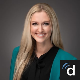 Dr. Cassie Porebski, DO | Boston, MA | Pathologist | US News Doctors