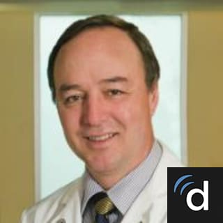 Dr. Eric B. Larson MD Seattle WA Internist US News Doctors