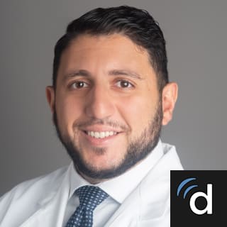 Dr. Joseph H. Zeidan, MD | Matthews, NC | Gastroenterologist | US News ...