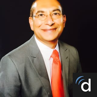 Mohammed Rehmani, MD, Nephrology, Clifton Springs, NY