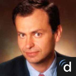 Roger Laham, MD