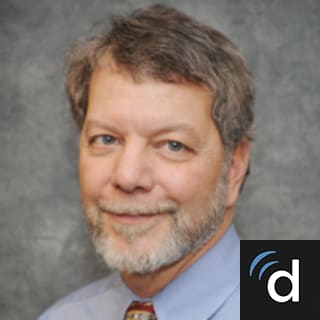 John Novello, MD, Nephrology, Dover, NH