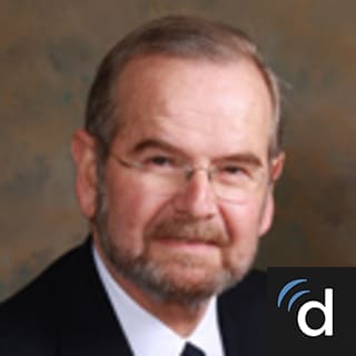 Oscar Garfein, MD, Cardiology, New York, NY
