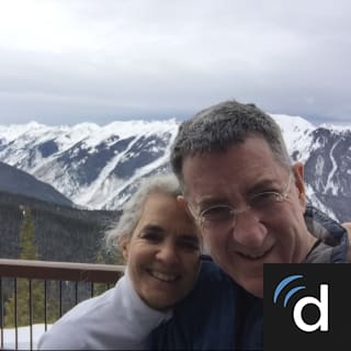 John Miller, MD, Neurosurgery, Brooklyn, NY