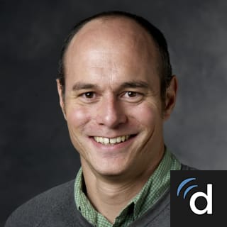 Joseph Hernandez, MD