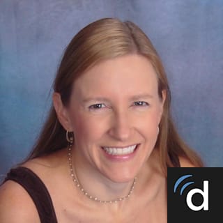 Michelle Kraut, MD
