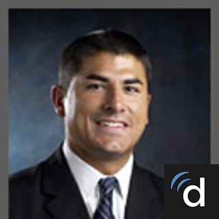 Juan Angelats, MD