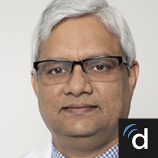 Humayun Islam, MD