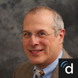 David Tinker, MD, Cardiology, Bremerton, WA