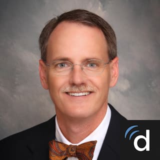 Phillip Talbert, Dermatology, Forest City, NC