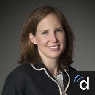 Marielle Young, MD