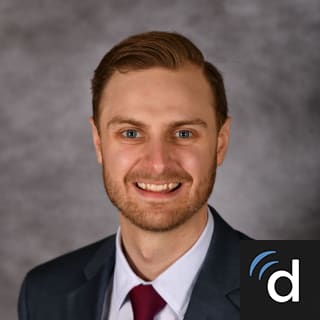 James Stevenson, MD, General Surgery, Worcester, MA