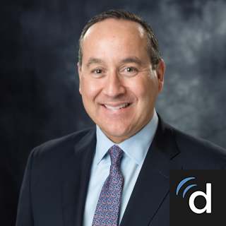 Julio Sosa, MD