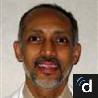 Khaishoon Basrai, MD, Internal Medicine, King, NC