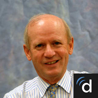 Arlan Fuller Jr., MD, Obstetrics & Gynecology, Winchester, MA