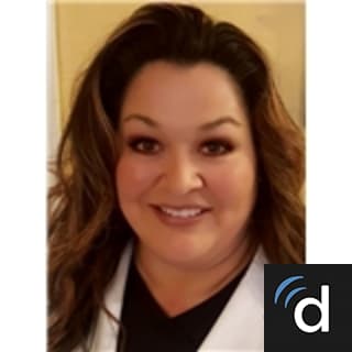 Grace Acero-Smith