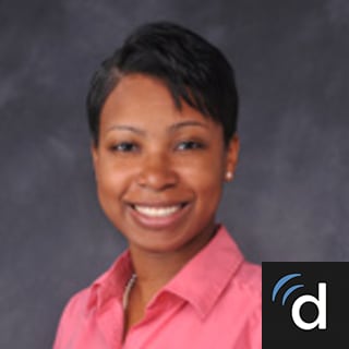 Jeannine (Dandridge) Hinds, MD, Family Medicine, Scottsdale, AZ