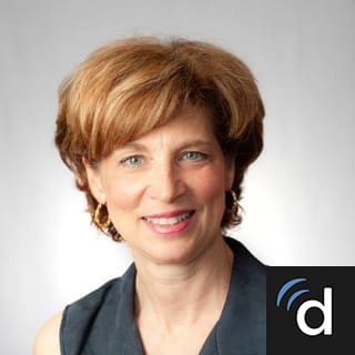 Susan Lombardozzi Lane, MD