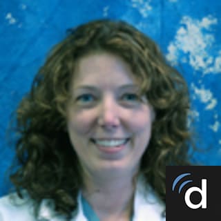 Elizabeth Kane, MD, Obstetrics & Gynecology, Clinton, MD