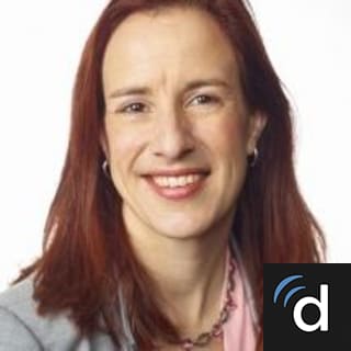 Karin DiBari, MD