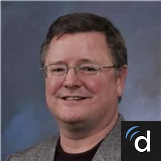 Herbert Roth Jr., MD
