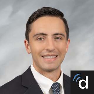 Michael Guerra, MD, Other MD/DO, Dallas, TX