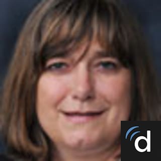 Nancy Kuntz, MD