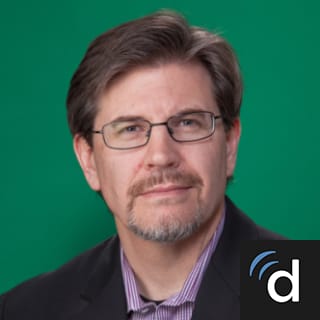 Brent Hansen, DO