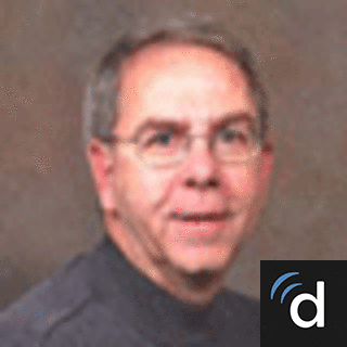 Kenneth Weston, MD