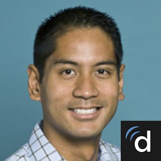 Joseph Joson, MD