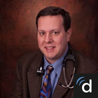 Sasha Gaer, Family Nurse Practitioner, Poughkeepsie, NY